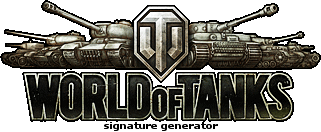 World of tanks